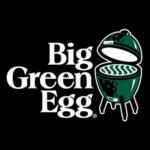 AED Cleaning Schoonmaakbedrijf Green Egg